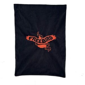 Freebird Dust Bag